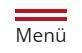 Menü