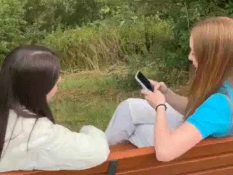 Werbevideo zur SportBox.