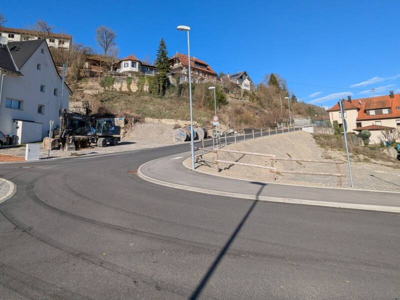 Talheimer Kreisel